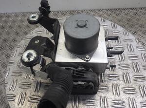 Abs Hydraulic Unit FORD GALAXY (WA6)