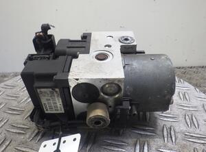 Abs Hydraulic Unit SEAT IBIZA II (6K1)