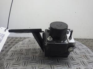 Abs Hydraulic Unit SEAT IBIZA IV (6J5, 6P1)