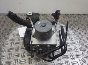 Abs Hydraulic Unit FORD GALAXY (WA6)