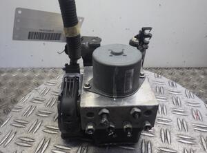 Abs Hydraulic Unit FORD GALAXY (WA6)