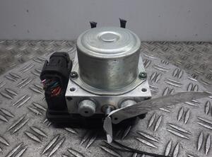 Abs Hydraulic Unit RENAULT Koleos I (HY)