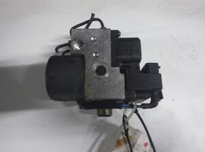 ABS Hydraulisch aggregaat OPEL Astra G CC (F08, F48)