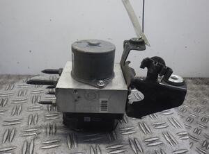 Abs Hydraulic Unit FORD GALAXY (WA6)