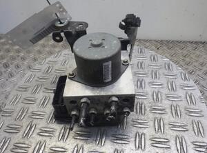 Abs Hydraulic Unit FORD GALAXY (WA6)