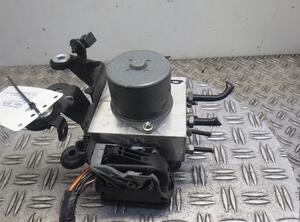 Abs Hydraulic Unit FORD GALAXY (WA6)