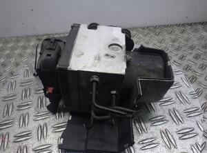 Abs Hydraulic Unit VW PASSAT Variant (3C5)