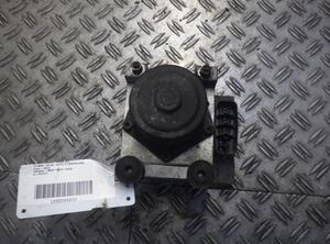 Abs Hydraulic Unit MAZDA 6 Station Wagon (GY)