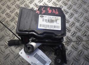 Abs Hydraulic Unit FORD GALAXY (WA6)