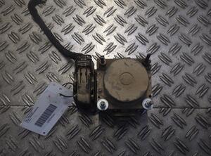 Abs Hydraulic Unit FORD KA (RU8)