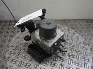 Abs Hydraulic Unit FORD GALAXY (WA6)