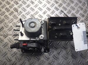 Abs Hydraulic Unit AUDI A1 (8X1, 8XK)