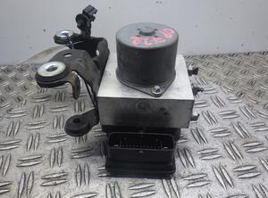 Abs Hydraulic Unit FORD GALAXY (WA6)