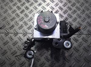 Abs Hydraulic Unit FORD GALAXY (WA6)