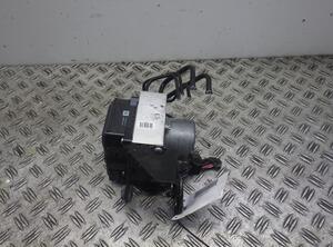 Abs Hydraulic Unit FORD GALAXY (WA6)