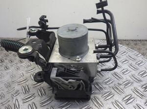 Abs Hydraulic Unit FORD GALAXY (WA6)