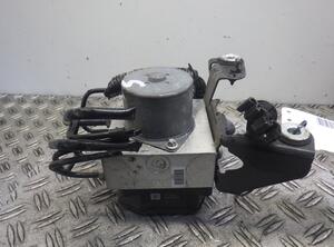 Abs Hydraulic Unit FORD GALAXY (WA6)