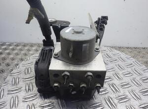 Abs Hydraulic Unit FORD GALAXY (WA6)