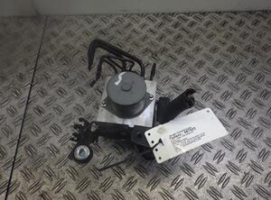 Abs Hydraulic Unit FORD GALAXY (WA6)