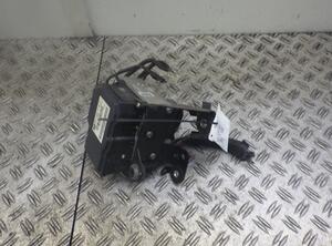 Abs Hydraulic Unit FORD GALAXY (WA6)