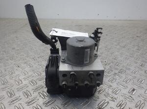 Abs Hydraulic Unit FORD Galaxy (WA6)