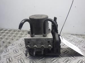 Abs Hydraulic Unit JAGUAR X-TYPE (X400)