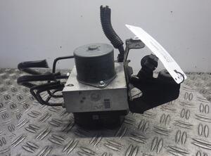 Abs Hydraulic Unit FORD GALAXY (WA6)