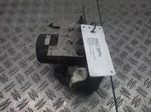 Abs Hydraulic Unit MAZDA 6 Stufenheck (GG)