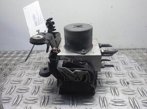 Abs Hydraulic Unit FORD GALAXY (WA6)