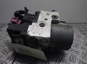 Abs Hydraulic Unit OPEL Corsa B (73, 78, 79)