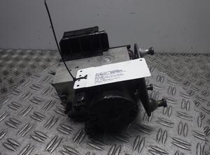 Abs Hydraulic Unit MERCEDES-BENZ A-Klasse (W168)