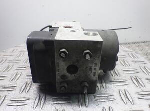 Abs Hydraulic Unit MAZDA MX-5 I (NA)