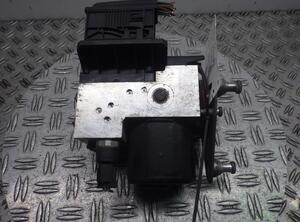 Abs Hydraulic Unit MERCEDES-BENZ A-Klasse (W168)