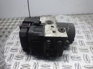 ABS Hydraulisch aggregaat OPEL Corsa C (F08, F68)