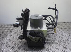 Abs Hydraulic Unit FORD Galaxy (WA6)