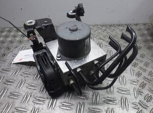 Abs Hydraulic Unit FORD Galaxy (WA6)