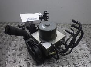 Abs Hydraulic Unit FORD Galaxy (WA6)