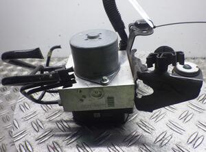 Abs Hydraulic Unit FORD Galaxy (WA6)