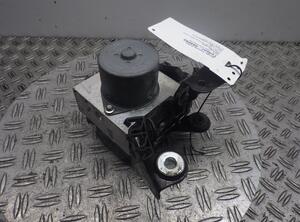 Abs Hydraulic Unit FORD GALAXY (WA6)