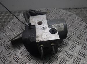 Abs Hydraulic Unit MAZDA MX-5 II (NB)