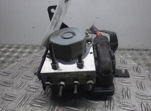 Abs Hydraulic Unit RENAULT Clio IV (BH)