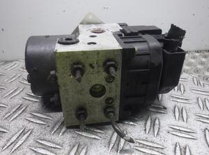 Abs Hydraulic Unit VOLVO V40 Kombi (645)