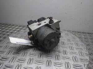 Abs Hydraulic Unit OPEL CORSA C (X01)