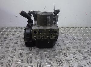 Abs Hydraulic Unit FORD GALAXY (WA6)