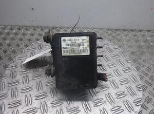 Abs Hydraulic Unit VW UP (121, 122, BL1, BL2)