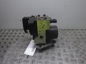 Abs Hydraulic Unit MERCEDES-BENZ A-KLASSE (W168)