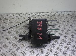 Abs Hydraulic Unit RENAULT CLIO III (BR0/1, CR0/1)