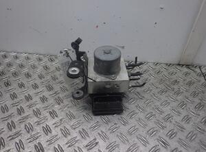 Abs Hydraulic Unit FORD GALAXY (WA6)