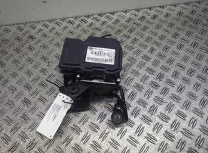 Abs Hydraulic Unit FORD GALAXY (WA6)