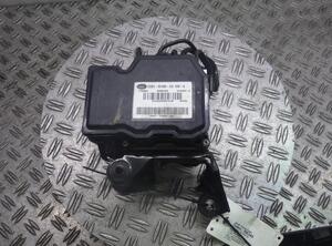 ABS-Regler CG91-2C405-CD FORD S-MAX WA6 DW10C 2.0 TDCi 103 kW 140 PS 05.2006-12.